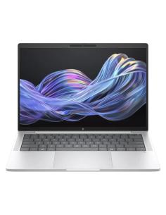 HP EliteBook XG1I AI U5-226V 16GB 512 W11Pro 14"