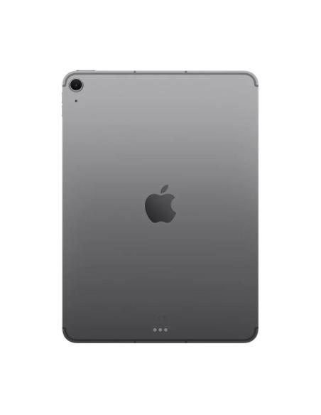 Apple IPAD AIR M3 11 WIFI CL 128GB SPACE GREY