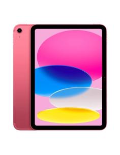 Apple IPAD WI-FI CELL 128GB PINK