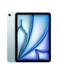 Apple IPAD AIR M3 11 WIFI CELL 128GB BLUE