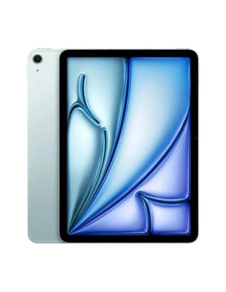 Apple IPAD AIR M3 11 WIFI CELL 128GB BLUE