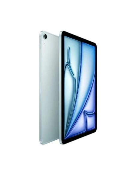Apple IPAD AIR M3 11 WIFI CELL 128GB BLUE