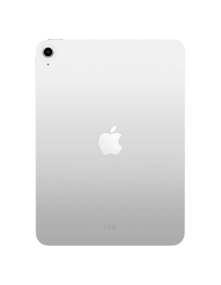 Apple IPAD WIFI 512GB SILVER