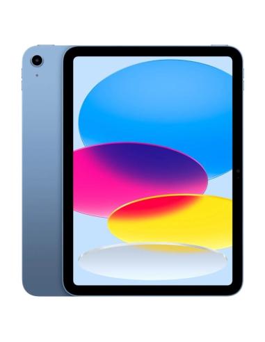 Apple IPAD WIFI 512GB BLUE