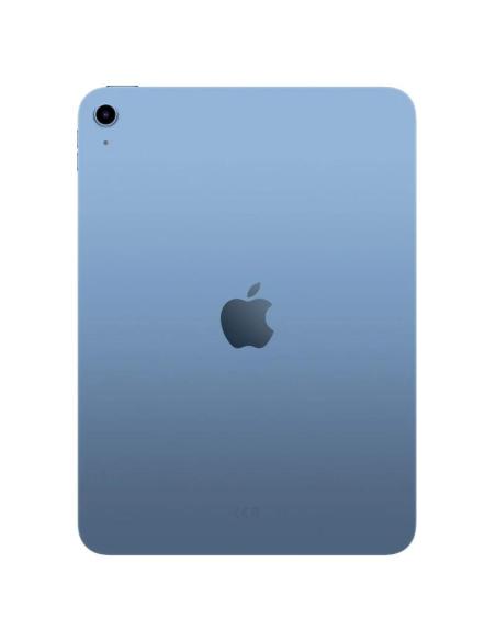 Apple IPAD WIFI 512GB BLUE