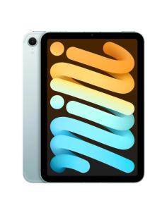 Apple IPAD MINI 2024 WI-FI CELLULAR 256GB BLUE