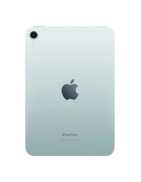 Apple IPAD MINI 2024 WI-FI 256GB BLUE