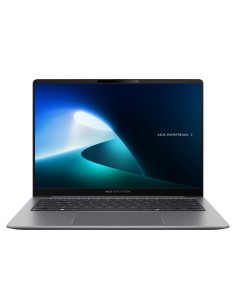Asus P5405CSA-NZ0154X U5-226V 16GB 512 W11Pro 14"