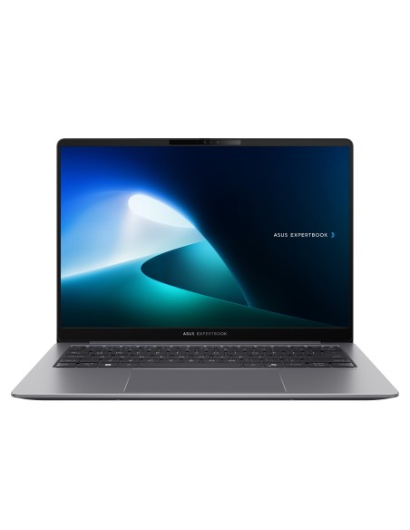 Asus P5405CSA-NZ0154X U5-226V 16GB 512 W11Pro 14"