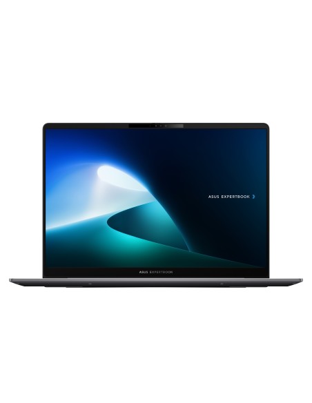 Asus P5405CSA-NZ0154X U5-226V 16GB 512 W11Pro 14"