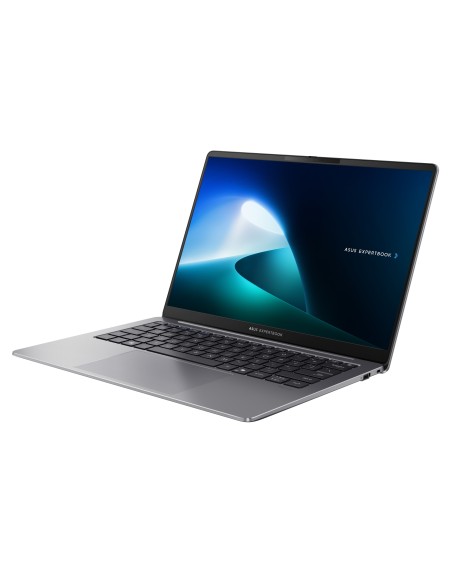 Asus P5405CSA-NZ0154X U5-226V 16GB 512 W11Pro 14"