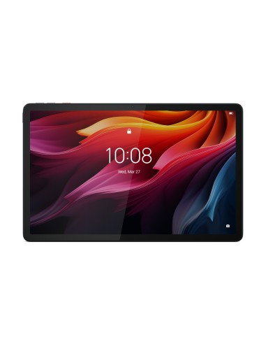 Lenovo Tab K11 4G 11" 8GB 128GB Grey