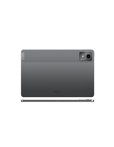 Lenovo Tab K11 4G 11" 8GB 128GB Grey