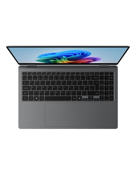 SAMSUNG Galaxy Book5 360 U7-256V 16GB 512 W11P 15"