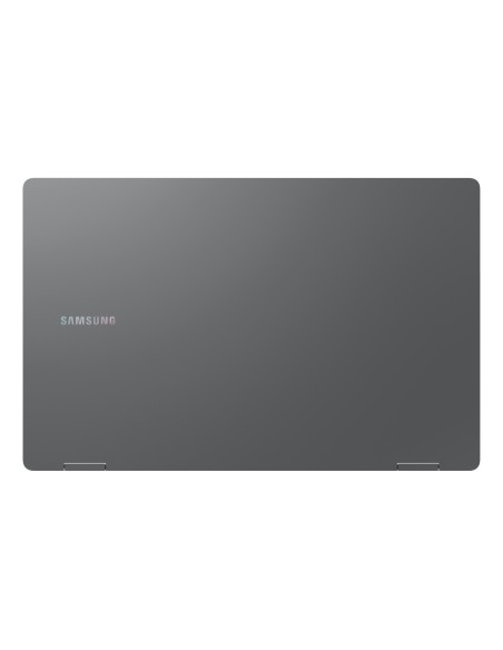 SAMSUNG Galaxy Book5 360 U7-256V 16GB 512 W11P 15"