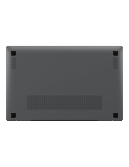 SAMSUNG Galaxy Book5 360 U7-256V 16GB 512 W11P 15"