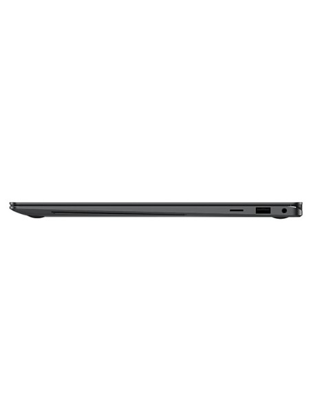SAMSUNG Galaxy Book5 PRO360 U7-258V 32 1TB W11P16"