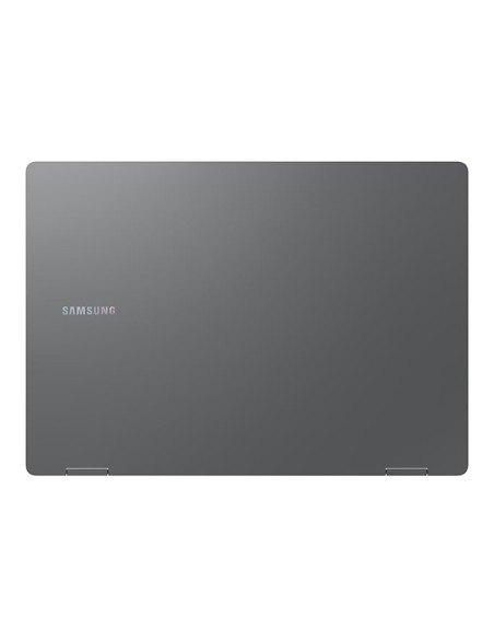 SAMSUNG Galaxy Book5 PRO360 U7-258V 32 1TB W11P16"
