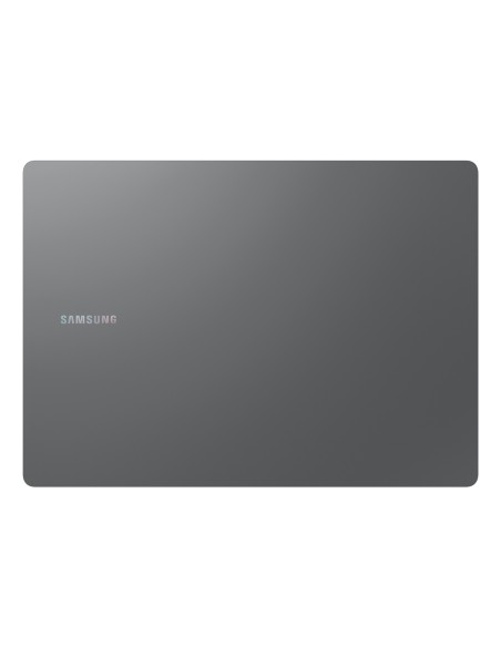 SAMSUNG Galaxy Book5 PRO U7-258V 32GB 1TB W11P 14"