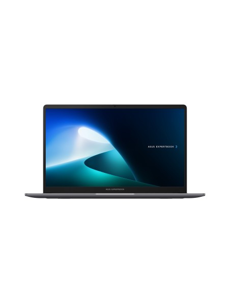 Asus P1503CVA-S70676X i7-13620H 16GB 512 W11Pro 15