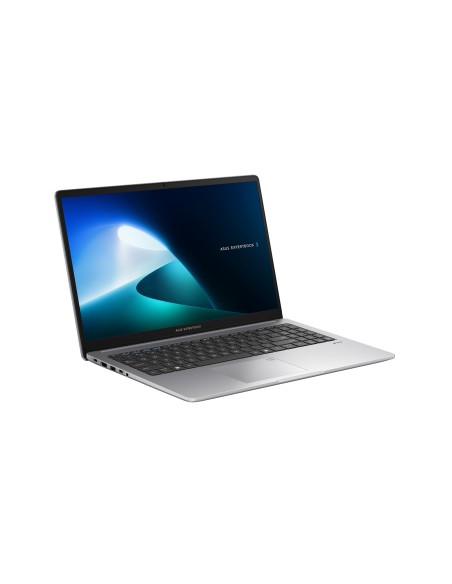 Asus P1503CVA-S70676X i7-13620H 16GB 512 W11Pro 15