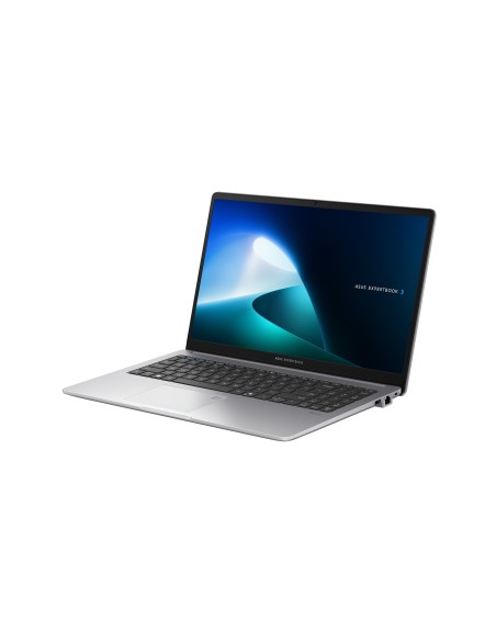 Asus P1503CVA-S70676X i7-13620H 16GB 512 W11Pro 15