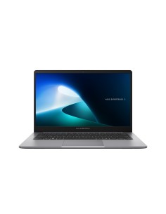 Asus P1403CVA-S60628X i7-13620H 16GB 512 W11Pro 14