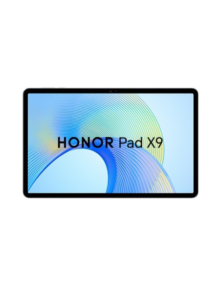 Honor Pad X9 11,5" 2K IPS 4GB 128GB Gris