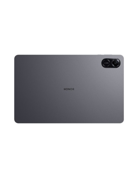 Honor Pad X9 11,5" 2K IPS 4GB 128GB Gris