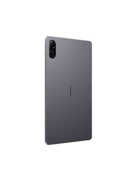 Honor Pad X9 11,5" 2K IPS 4GB 128GB Gris