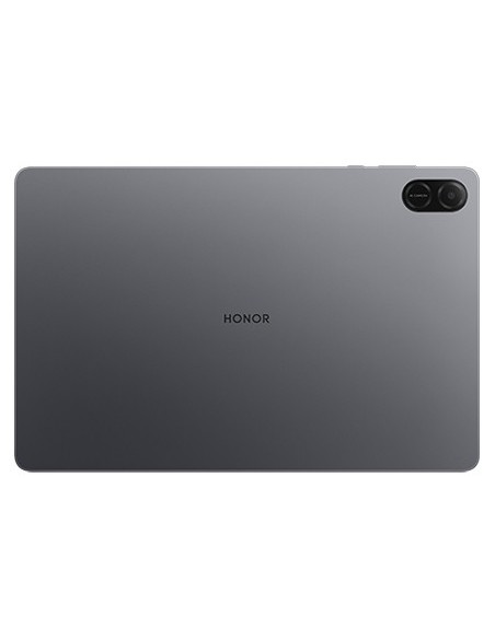Honor Pad X8a 11" IPS 4GB 128GB Gris