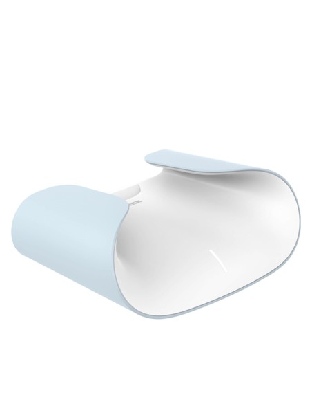 D-Link M60-2 Router Mesh AI WiFi6 AX6000 2-pk