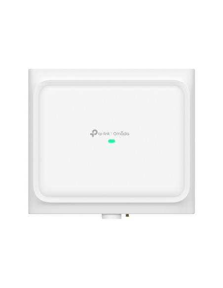 TP-Link EAP772-Outdoor AP WiFi7 BE9300 1x2.5GbE