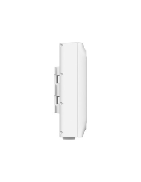 TP-Link EAP772-Outdoor AP WiFi7 BE9300 1x2.5GbE