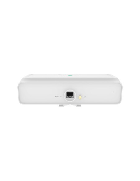 TP-Link EAP772-Outdoor AP WiFi7 BE9300 1x2.5GbE
