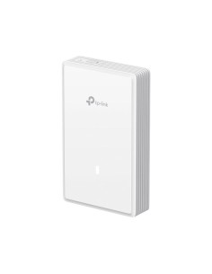 TP-Link EAP725-Wall AP WiFi7 BE3600 2x2.5GbE 2xGbE