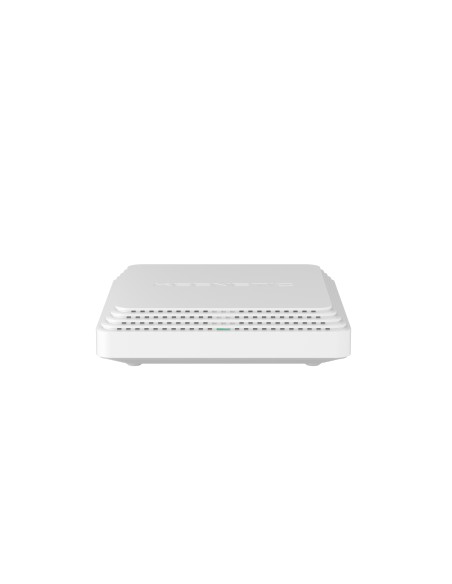 Keenetic Hopper SE Router Amplificador Wifi 6 Mesh