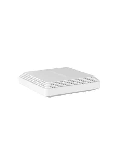 Keenetic Hopper SE Router Amplificador Wifi 6 Mesh