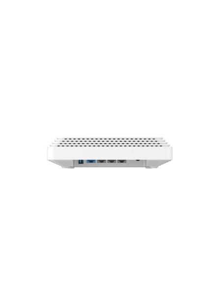 Keenetic Hopper SE Router Amplificador Wifi 6 Mesh
