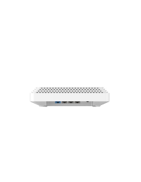 Keenetic Sprinter SE Router Amplificador Wifi 6 Me