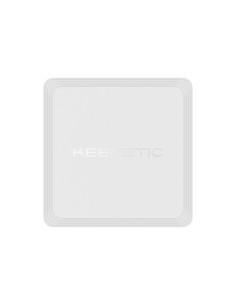 Keenetic Orbiter Pro 4-pack AP Wifi5 Mesh 2xG PoE