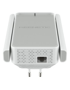 Keenetic Buddy 4 Repetidor Wifi 4 Mesh