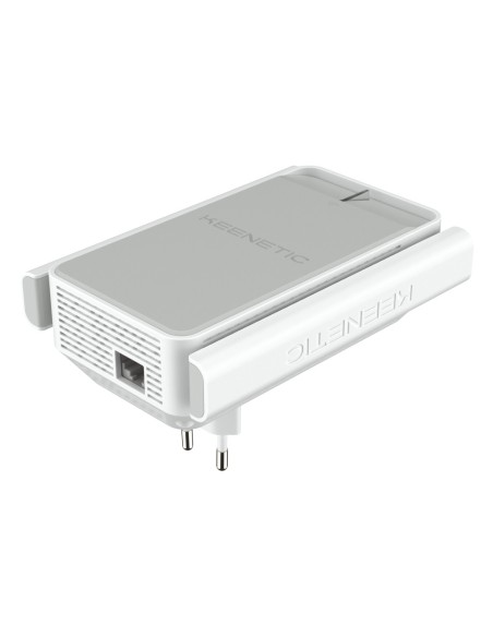 Keenetic Buddy 4 Repetidor Wifi 4 Mesh