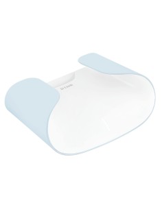 D-Link M60 Router Mesh AI WiFi6 AX6000 4xGb