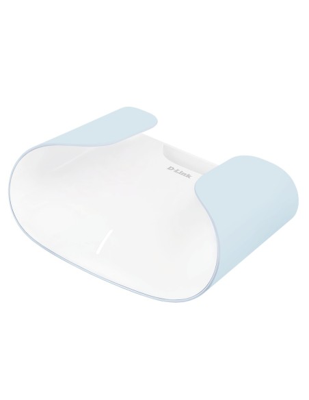 D-Link M60 Router Mesh AI WiFi6 AX6000 4xGb