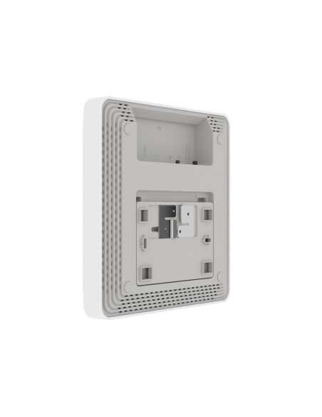 Keenetic Voyager Pro Punto Acceso Wifi 6 Mesh AX18