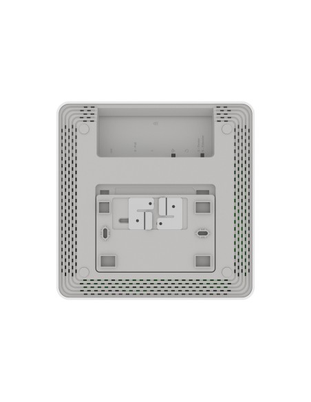 Keenetic Voyager Pro Punto Acceso Wifi 6 Mesh AX18