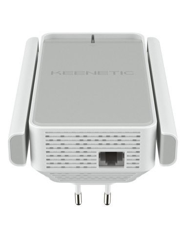 Keenetic Buddy 5 Repetidor Wifi 5 Mesh