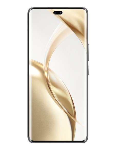 Honor 200 Pro 5G 6,78" AMOLED 12GB 512GB Black