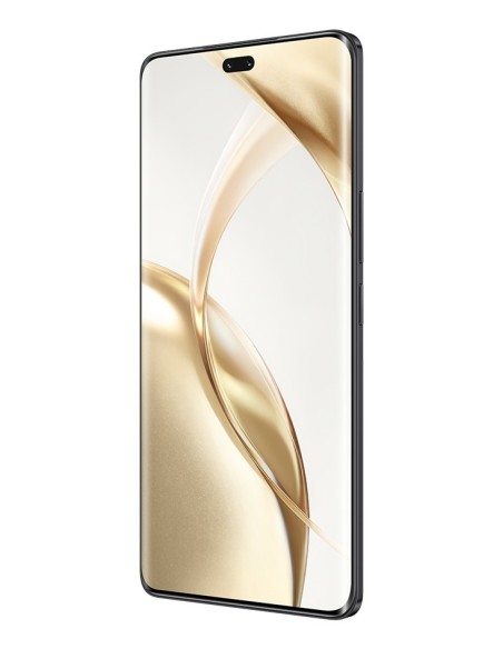 Honor 200 Pro 5G 6,78" AMOLED 12GB 512GB Black